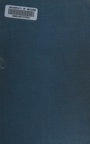 Men and myths of ancient Greece
