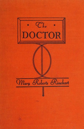 The Doctor