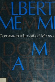 Dominated man