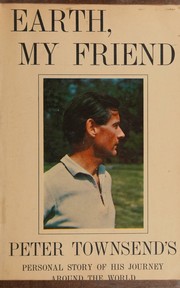 Earth, my friend
