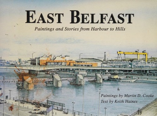 East Belfast