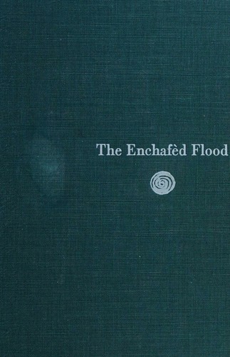 The Enchafed Flood