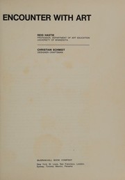 A history of English criminal law and its administration from 1750