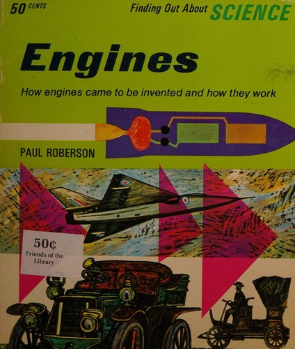 Engines