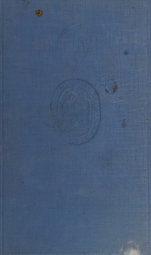 Essays from The sketch book