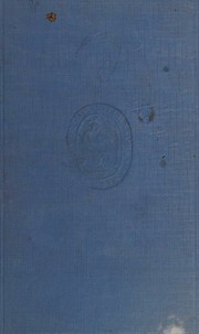 Essays from The sketch book