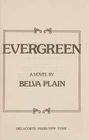 Evergreen