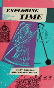 [Exploring Time and Place Through Play : Foundation Stage - Key Stage 1]  [published