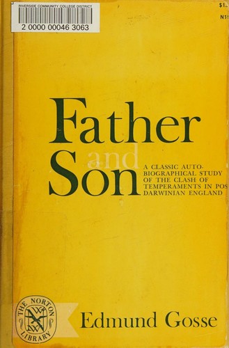 Father and Son