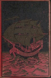 Feats on the Fiord