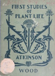 First studies of plant life