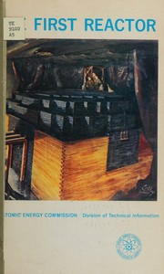 The first reactor