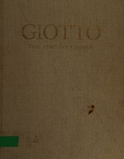 Giotto