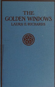 Golden Windows
