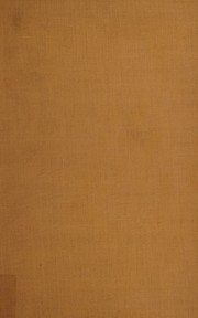 The Goncourt Journals 1851-1870