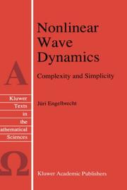 Nonlinear wave dynamics