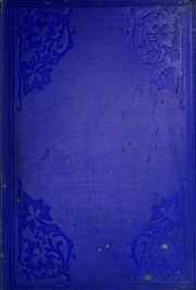 The hand book of mediaeval alphabets and devices