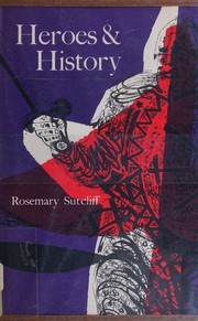 Heroes and history