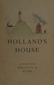 Holland's house