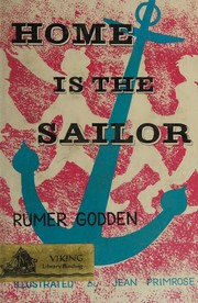 Home is the Sailor