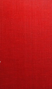 Introductory Catalan grammar