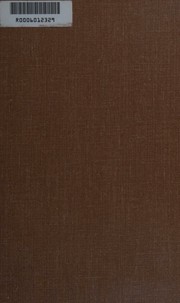 The Ireland of Sir Jonah Barrington