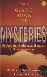 World Famous True Ghost Stories