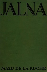 Jalna