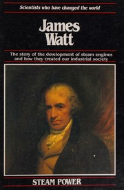 James Watt