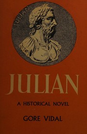 Julian;