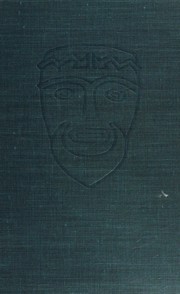 kontiki across the pacific by raft