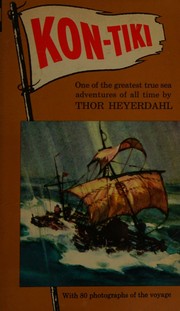 Kontiki