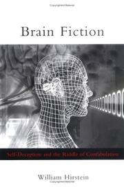 Brain Fiction