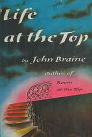 Life at the Top
