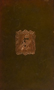 Life of Horatio Lord Nelson