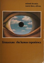 Literature