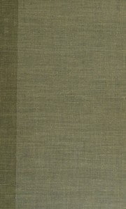 The liturgy and the laity