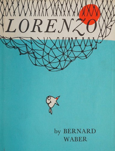 Lorenzo