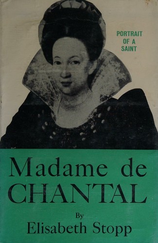 Madame de Chantal