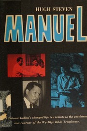 Manuel