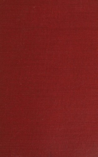 The Man With the Blue Guitar and other Poems