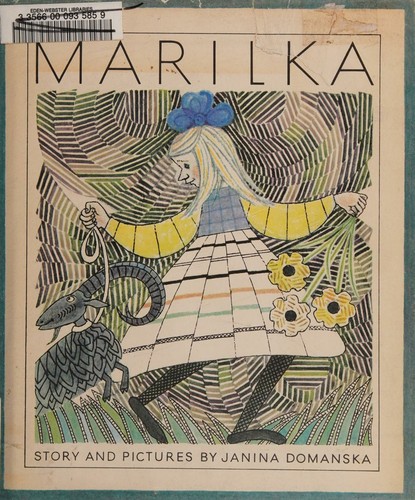 MARILKA