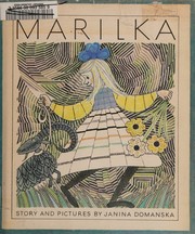 MARILKA