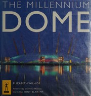 The Millennium Dome