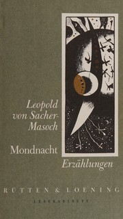 Mondnacht
