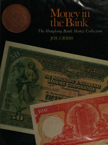 Money in the bank