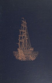 Montgomery and the Portsmouth