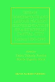 Urban dominance and labour market differentiation of a European capital city