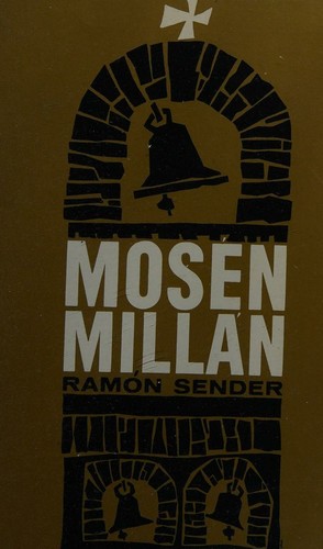 Mosén Millán