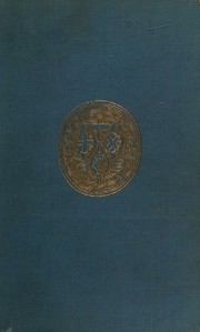 The navy of Britain